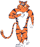 animated-tiger-image-0012