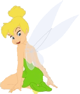 animated-tinkerbell-image-0019