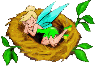 animated-tinkerbell-image-0024