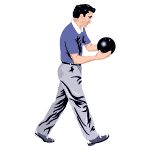 animated-bowling-image-0002