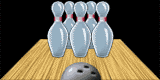 animated-bowling-image-0048