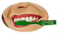 animated-tooth-brushing-image-0011