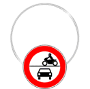 animated-traffic-and-street-sign-image-0056