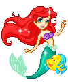 animated-the-little-mermaid-image-0010