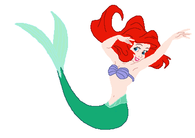 animated-the-little-mermaid-image-0021