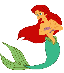 animated-the-little-mermaid-image-0034