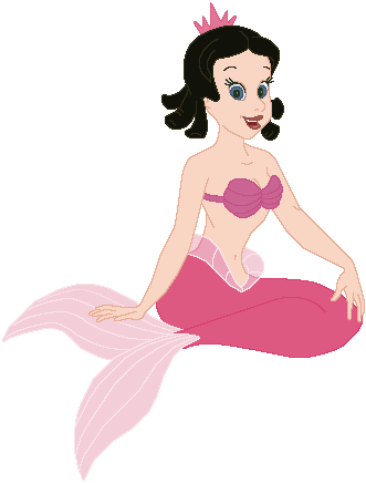 animated-the-little-mermaid-image-0055