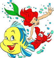 animated-the-little-mermaid-image-0056