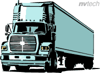 animated-truck-image-0011