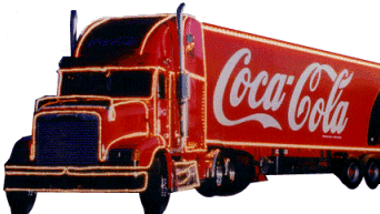 animated-truck-image-0014