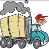 animated-truck-image-0033