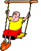 Fitness: Animated Images, Gifs, Pictures & Animations - 100% FREE!