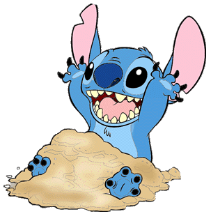 animated-lilo-and-stitch-image-0015