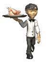 animated-waiter-and-waitress-and-server-image-0048