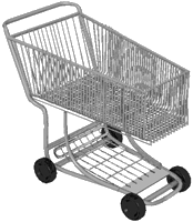 animated-shopping-cart-image-0008