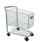 Shopping Carts: Animated Images, Gifs, Pictures & Animations - 100% FREE!