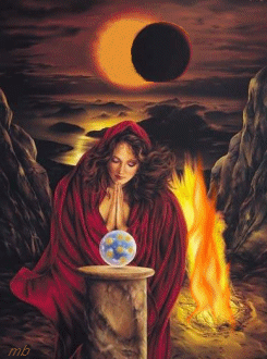 animated-soothsayer-and-fortune-teller-image-0004