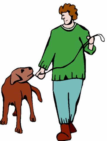 animated-walking-the-dog-image-0016