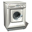 animated-washing-machine-image-0001
