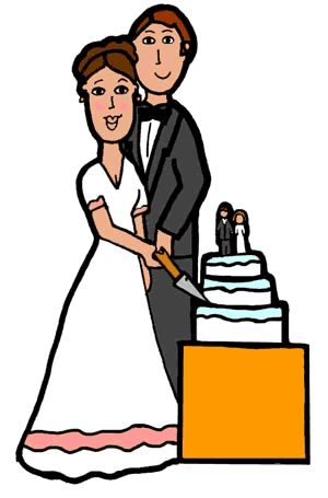 animated-wedding-cake-image-0009