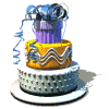 animated-wedding-cake-image-0011