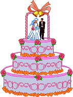 animated-wedding-cake-image-0019
