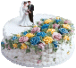 animated-wedding-cake-image-0021