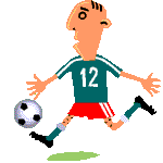 animated-football-and-soccer-image-0099
