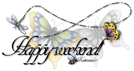 animated-weekend-image-0036