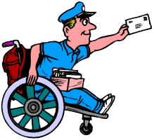 animated-wheelchair-image-0007