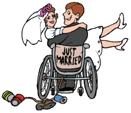 animated-wheelchair-image-0030