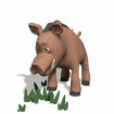 animated-wild-boar-image-0002