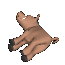 animated-wild-boar-image-0010