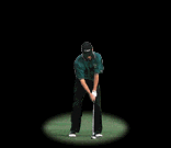 animated-golf-image-0041