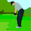 animated-golf-image-0072