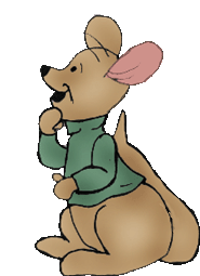 animated-winnie-the-pooh-image-0009