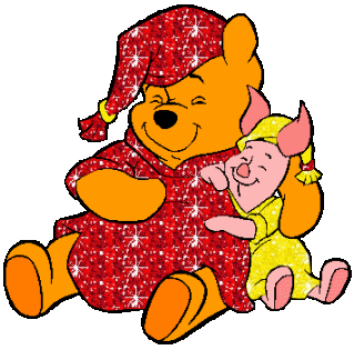 animated-winnie-the-pooh-image-0241