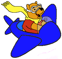 animated-winnie-the-pooh-image-0275