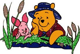 animated-winnie-the-pooh-image-0280