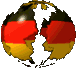 animated-world-globe-image-0002