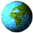 animated-world-globe-image-0023