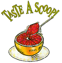 animated-grapefruit-image-0003
