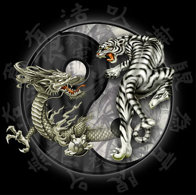 [Imagen: animated-yin-yang-image-0001.jpg]