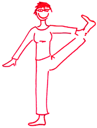 animated-yoga-image-0005