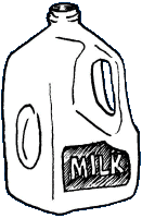 animated-milk-image-0010