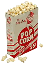 animated-popcorn-image-0001