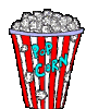 animated-popcorn-image-0003