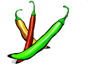 animated-pepper-image-0010