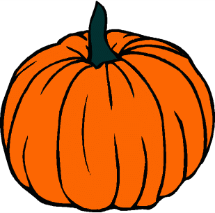 animated-pumpkin-image-0017