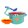 animated-soup-image-0004